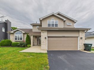 17942 Edwards Ave, Country Club Hills, IL 60478