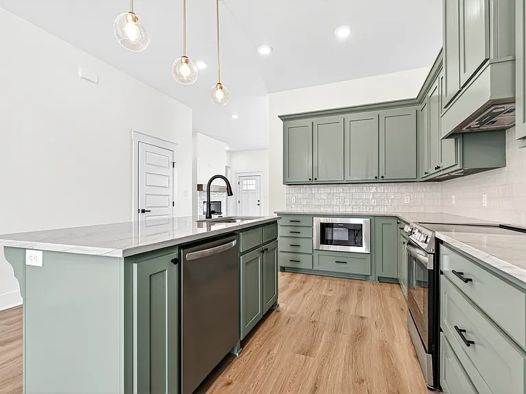 6815 Fir St — Photo 31