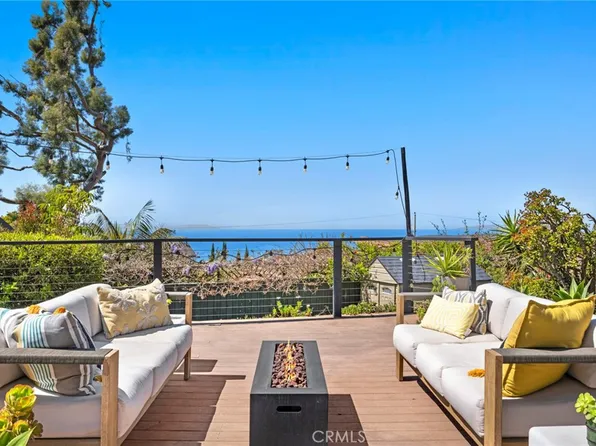 2909 Alta Laguna Blvd, Laguna Beach, CA 92651