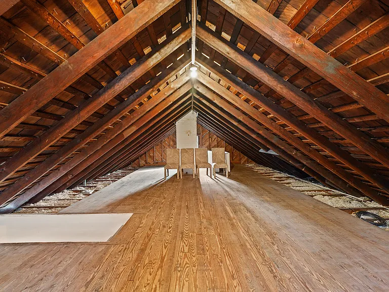 679 Valley Forge Rd — Photo 18