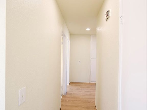 4th image of 17816 Tahoe Ct