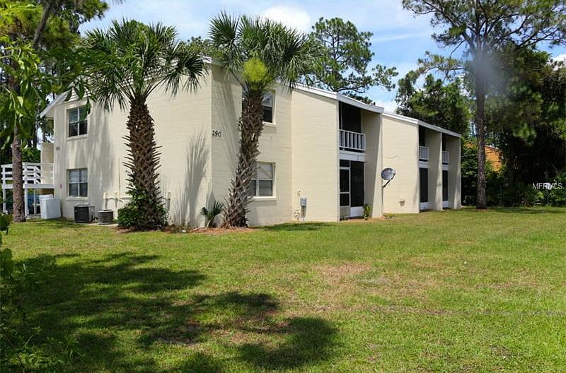 1st image of 290 Flower Ln