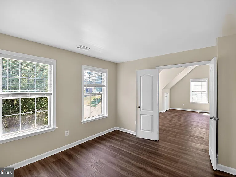 3627 Serendipity Rd — Photo 21