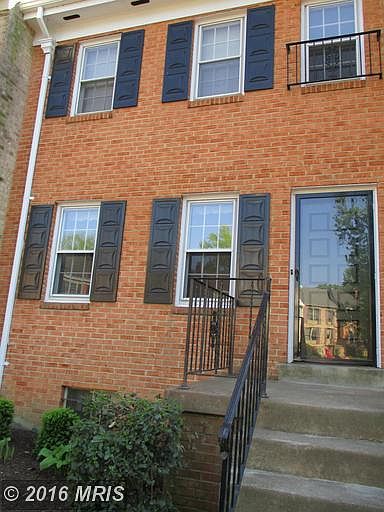 1st image of 7353 Eldorado Ct