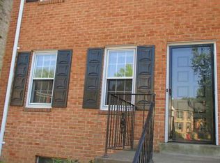 7353 Eldorado Ct, Mc Lean, VA 22102
