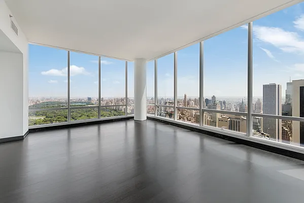 Sold by Mercer Partners International LLC | media 24