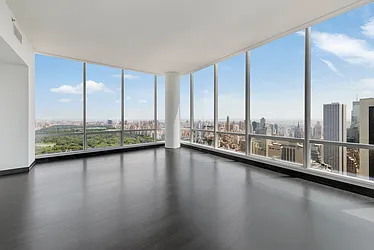 Sold by Mercer Partners International LLC