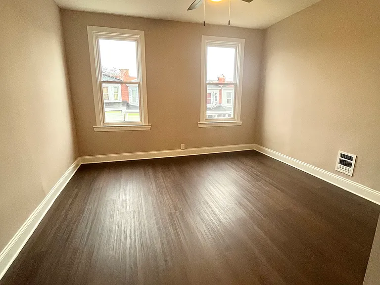1726 N Smallwood St — Photo 8