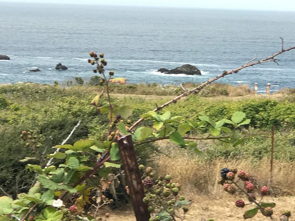 1st image of 36880 N Highway 1