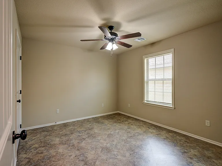 903 N Osage Ave #A — Photo 13