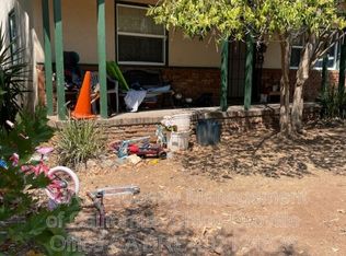 2590 Oro Ave, Oroville, CA 95966