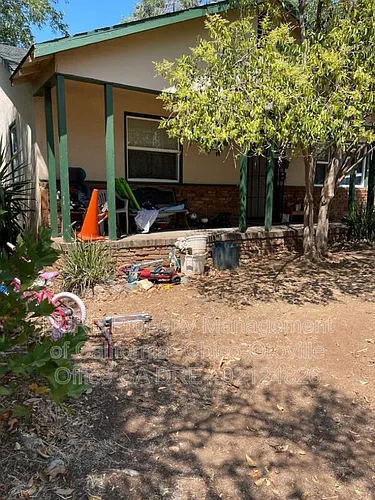 2590 Oro Ave Photo 1