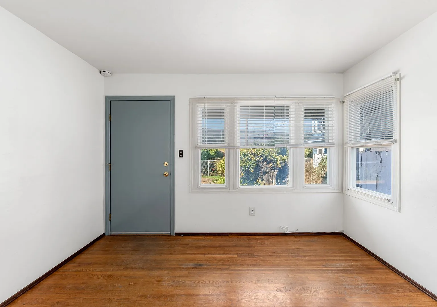 530-532 W Ivy San Diego — Photo 1