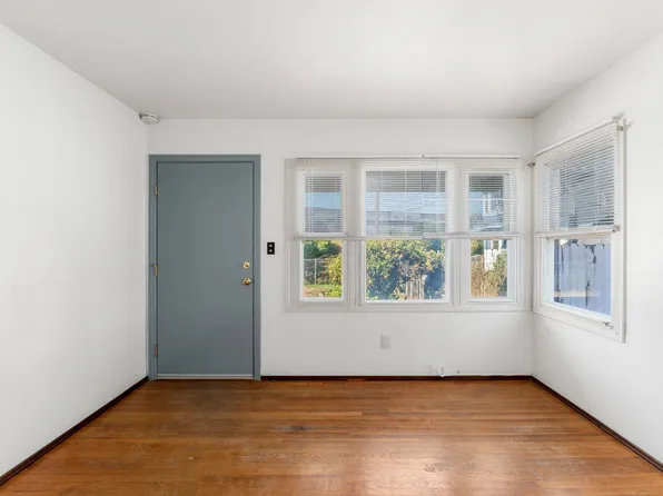 530-32 W Ivy St, San Diego, CA 92101