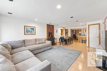 Rented by Dorsa Group