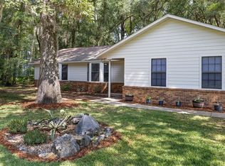 10112 SW 41st Ave, Gainesville, FL 32608