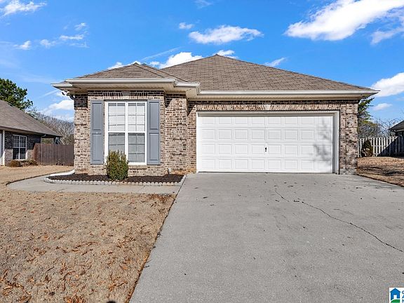 2nd image of 4761 Longmeadow Dr