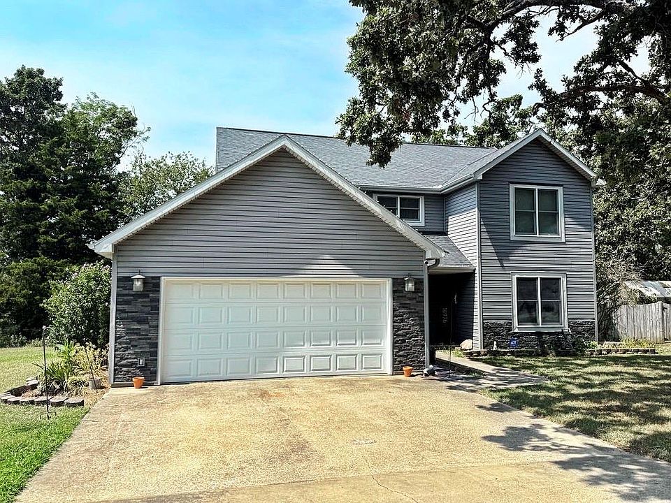 1st image of 18976 S 1485th Rd