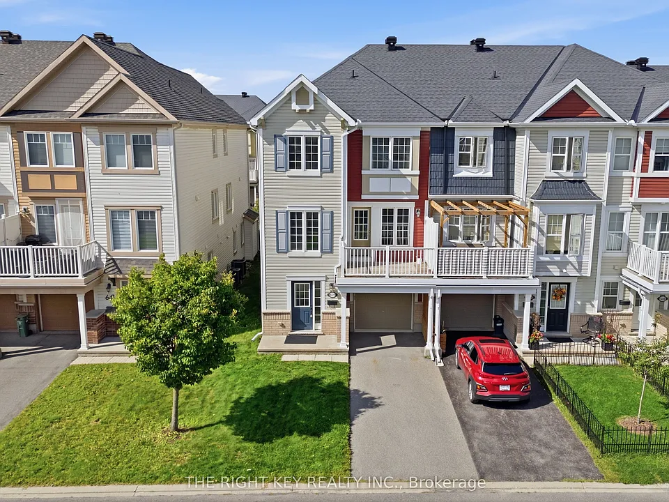 639 Bluegill Ave