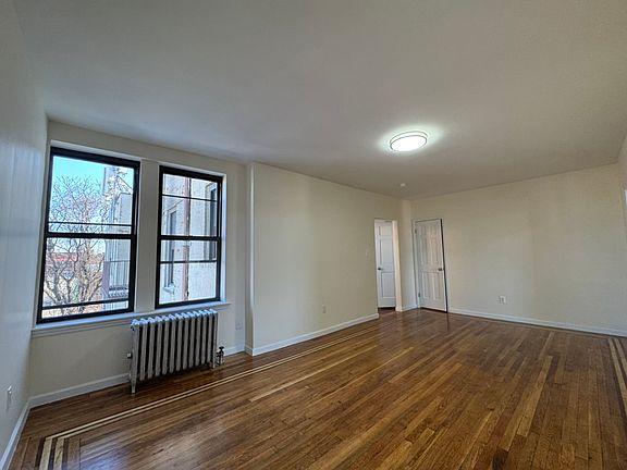 5th image of 35-20 102nd St #5A