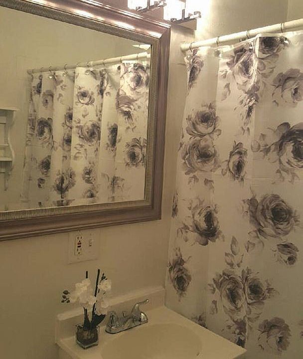 1st image of 7212 Lyndover Pl