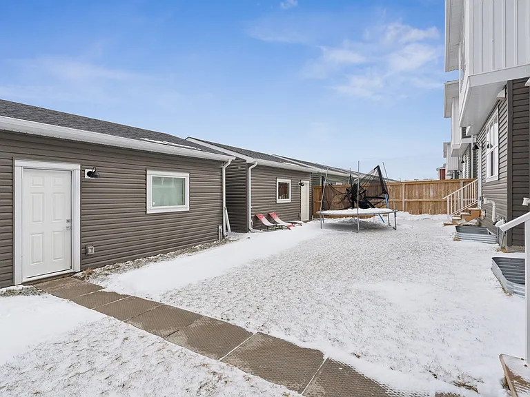 226 Dawson Way — Photo 25