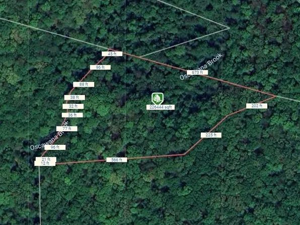 Lot 38 Oscawana Lake Road, Putnam Valley, NY 10579