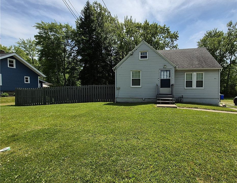 1st image of 9614 Ravenna Rd