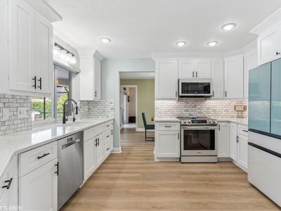 6781 Danah CT, Fort Myers, FL, 33908
