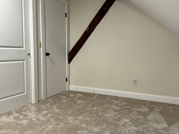 5th image of (Undisclosed Address)