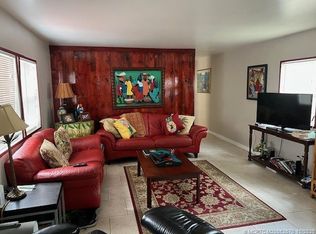 6315 S Ash Ln, Lake Worth, FL 33462