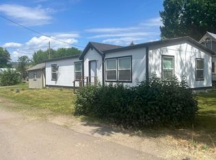 102 N Fairfield St, Council, ID 83612