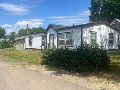 102 N Fairfield St, Council, ID, 83612
