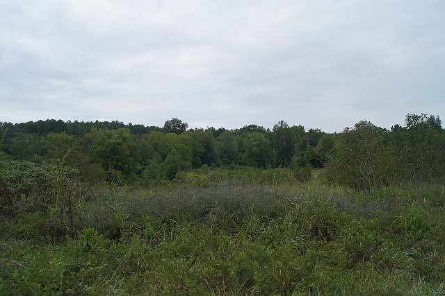 1st image of 46.63 Highway 220 E