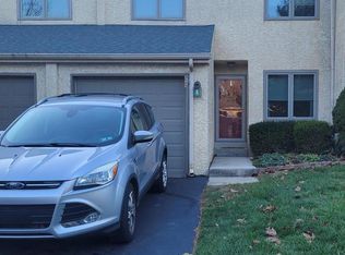 503 Summit Ct, Media, PA 19063