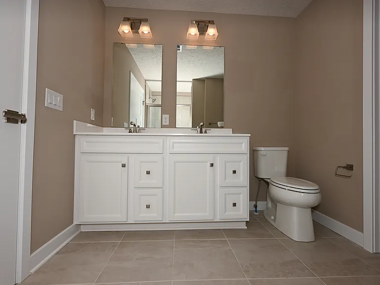 1838 Shank Dr — Photo 20