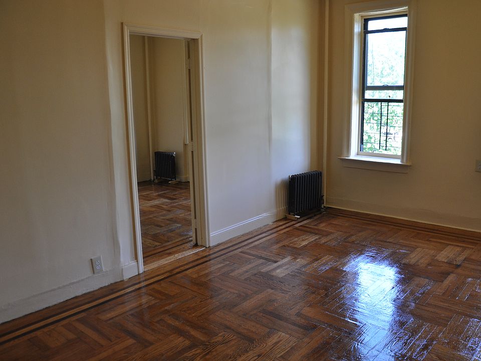 1st image of 1334 Eastern Pkwy APT 3B