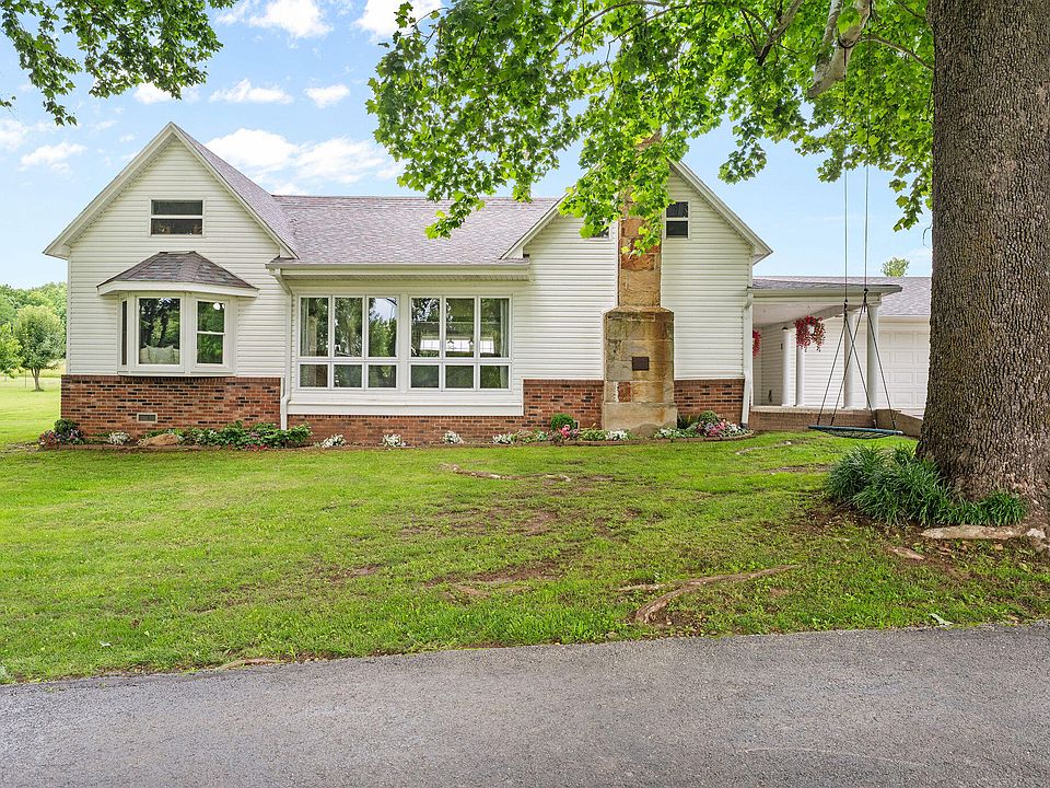 1st image of 12697 W Farm Road 120