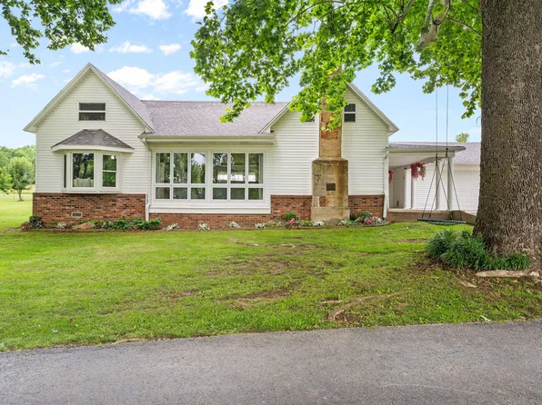 12697 W Farm Road 120, Bois D Arc, MO 65612