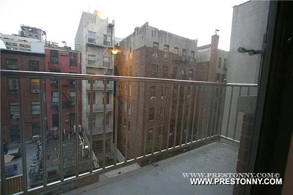 Rented by JM Preston Properties LLC | media 5