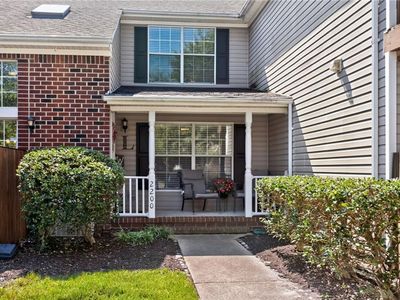 2200 Willow Point Arch, Chesapeake, VA, 23320