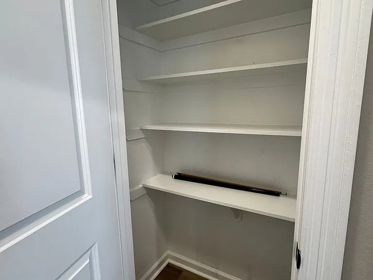 1003 Bengal Crossing Ave — Photo 16