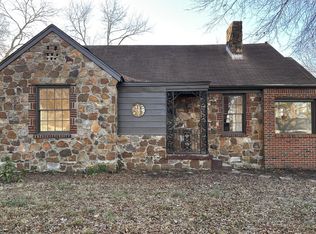 2247 Vollintine Ave, Memphis, TN 38108