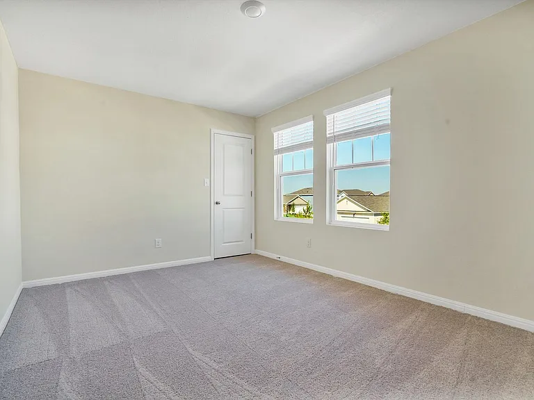 241 Waterbuck Loop — Photo 15