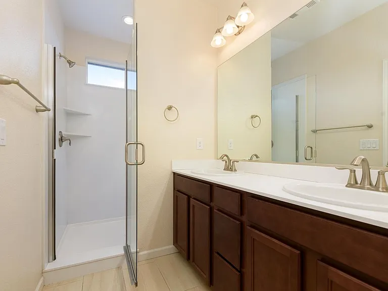 1032 Arbor Rd — Photo 14