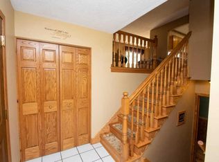 7971 66th St S, Cottage Grove, MN 55016