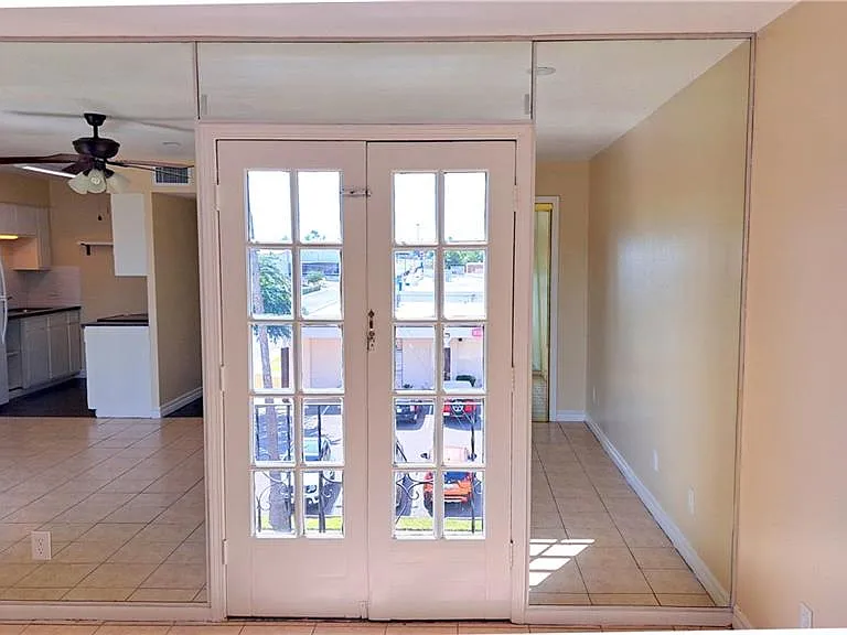 1418 Beech Ave #3 — Photo 10