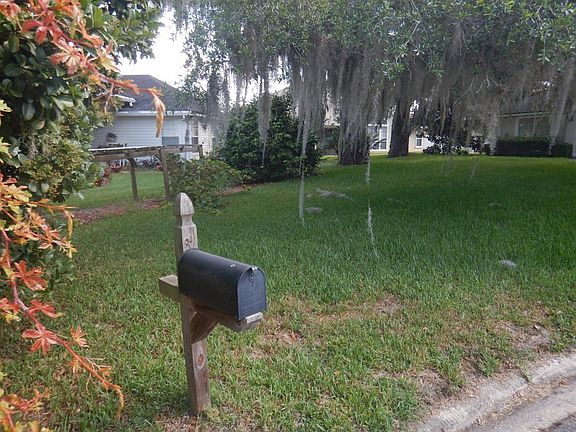 3rd image of 11553 Sweetholly Way