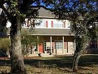 1st image of 115 Poplar Dr