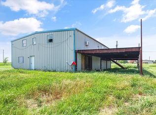 5225 County Road 1205, Cleburne, TX 76031